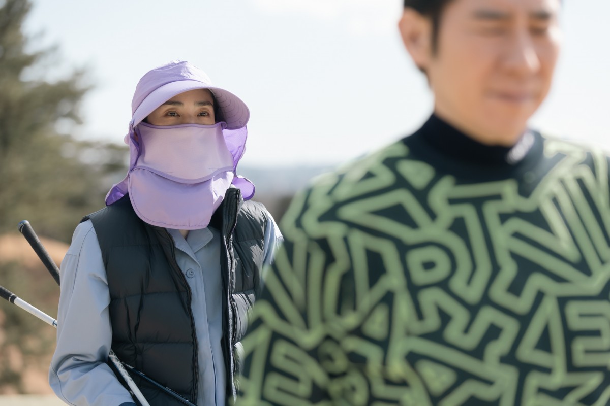 天海祐希と松下洸平がタッグ『合理的にあり得ない』今夜スタート　痛快エンターテインメント開幕