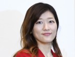ヒコロヒー、『徹子の部屋』出演で“徹子先輩を制した”とネット驚き　黒柳徹子の「面白い」引き出す