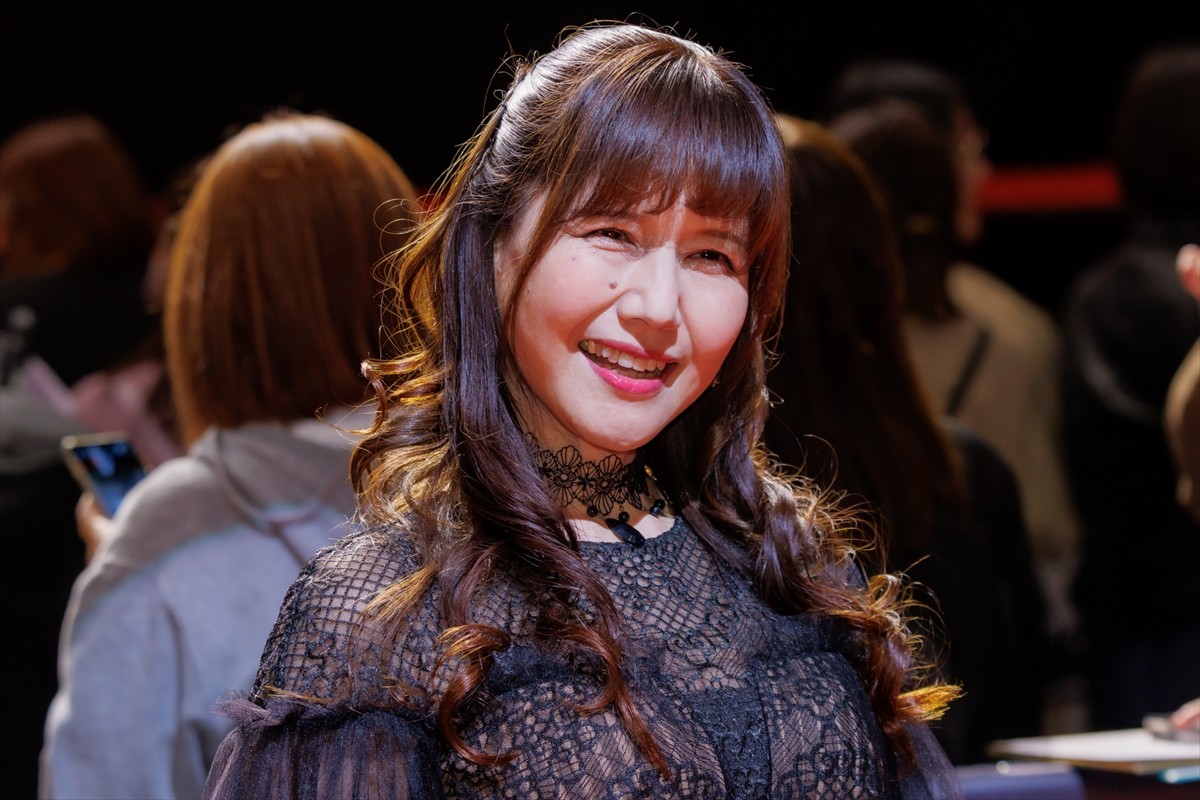 新田真剣佑、ハリウッド初主演の重圧を吐露「押し潰されそうになることは多々ありました」