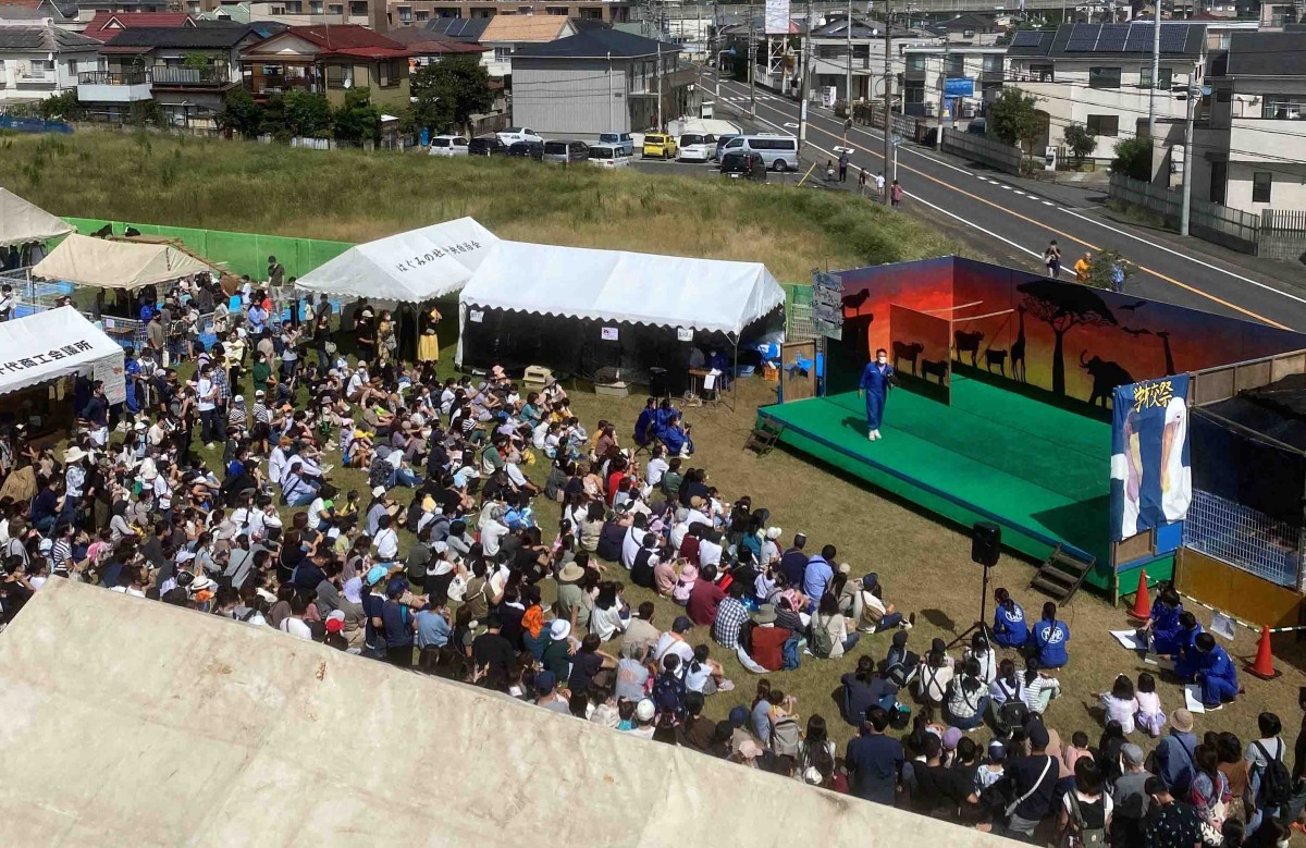 20230421_「Grandberry FES．2023」