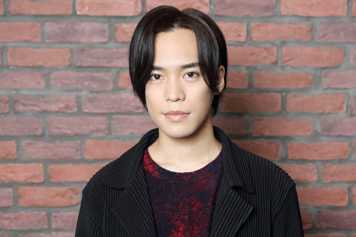 木村良平＆小野賢章、兄弟役で「良かった」　重ねた共演で生まれた“唯一無二”の信頼感