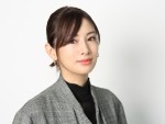 北川景子