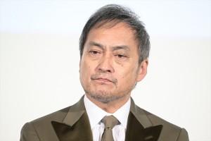 渡辺謙、ワーナー・ブラザース 100周年記念セレブレーション・イベントに登場