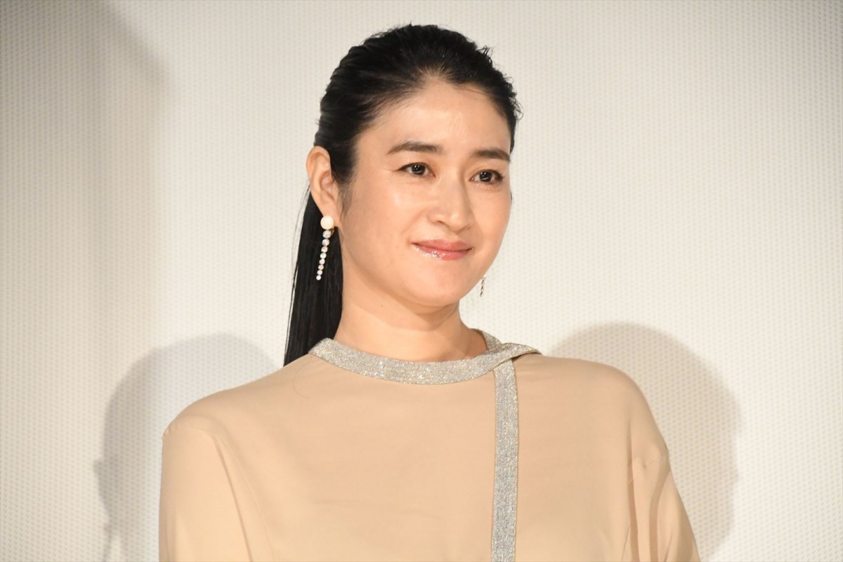 「木村拓哉主演“月9”ドラマで印象に残る共演女優」ランキングTOP5