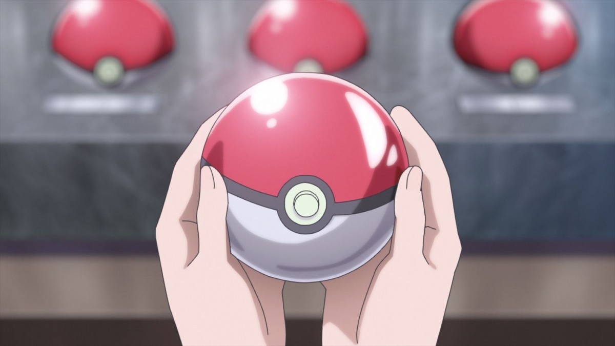 アニメ『ポケットモンスター』新シリーズ、初回副題が「リコとロイの旅立ち」に決定　W主人公の旅立ちを描く！