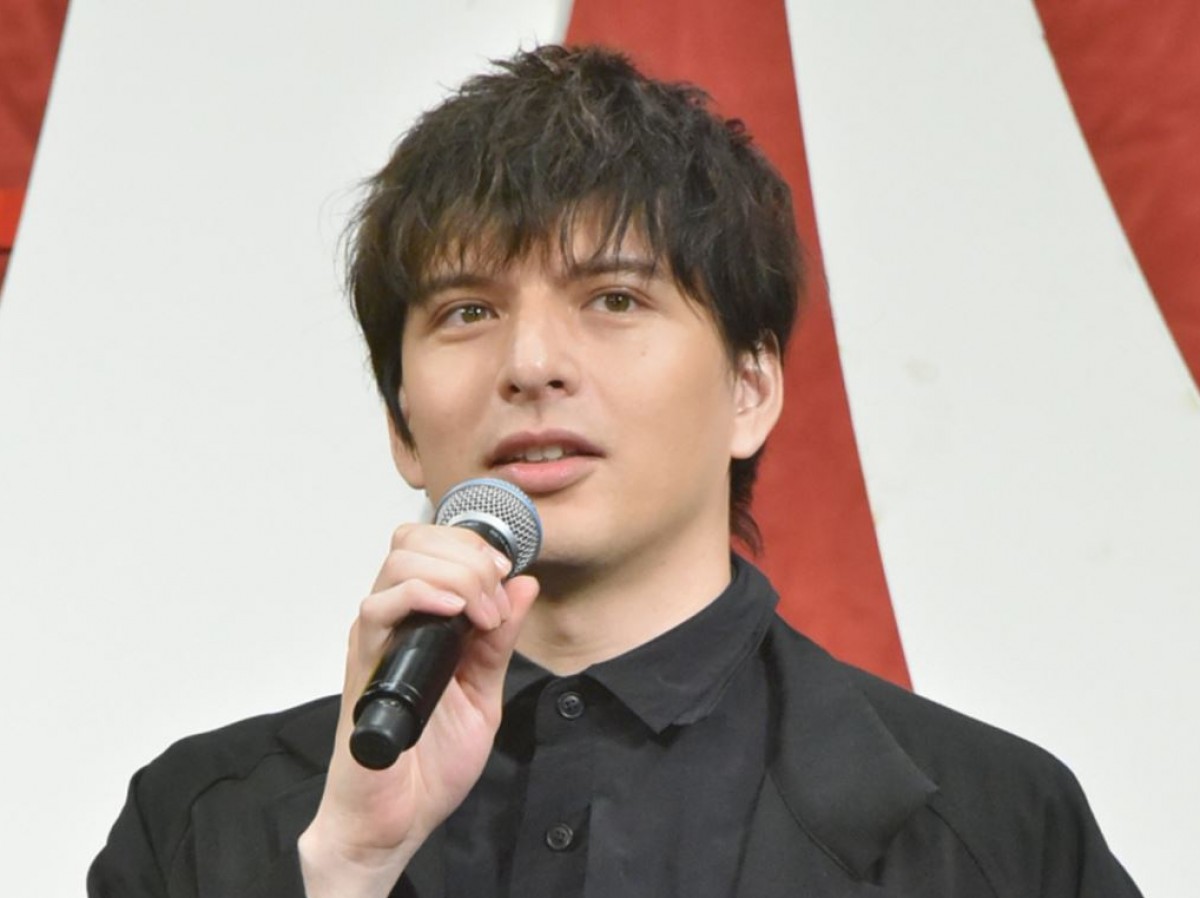 『ROOKIES』スタートから15周年　豪華すぎる“ニコガク”野球部メンバーの現在