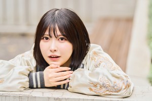 TikTokで人気の美少女“るーるる”小此木流花　フォロワー52万人超えも、裏では「めっちゃ孤独」