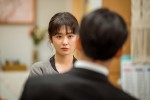 『シークレット・ファミリー』場面写真