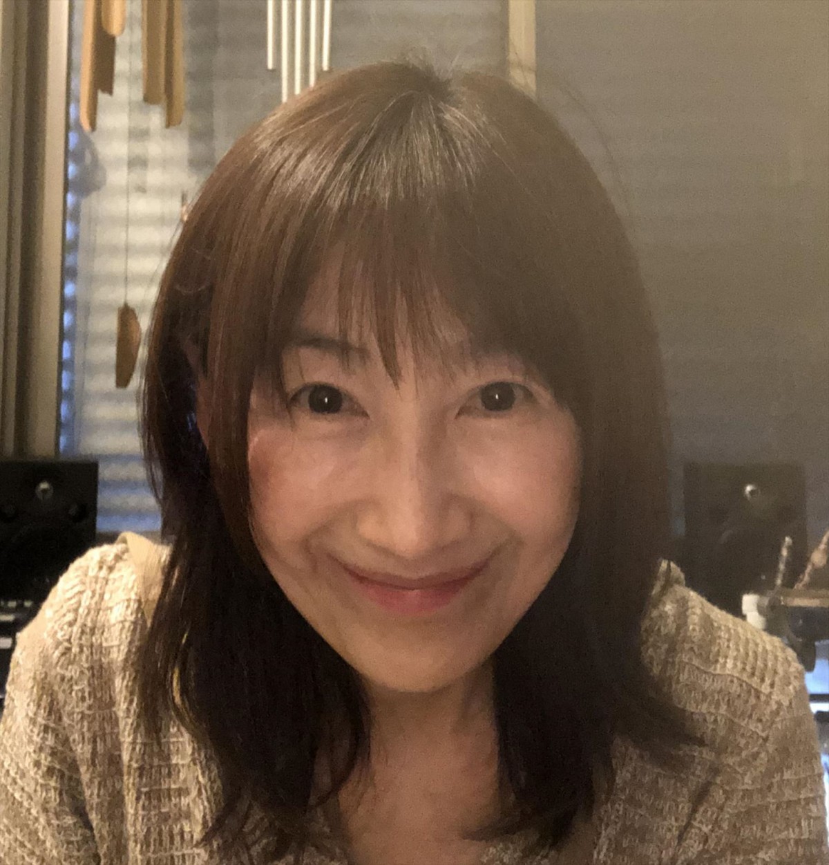 種崎敦美が歌う、みーんな“うん”がよくなる『うんたろう たびものがたり』主題歌先行解禁