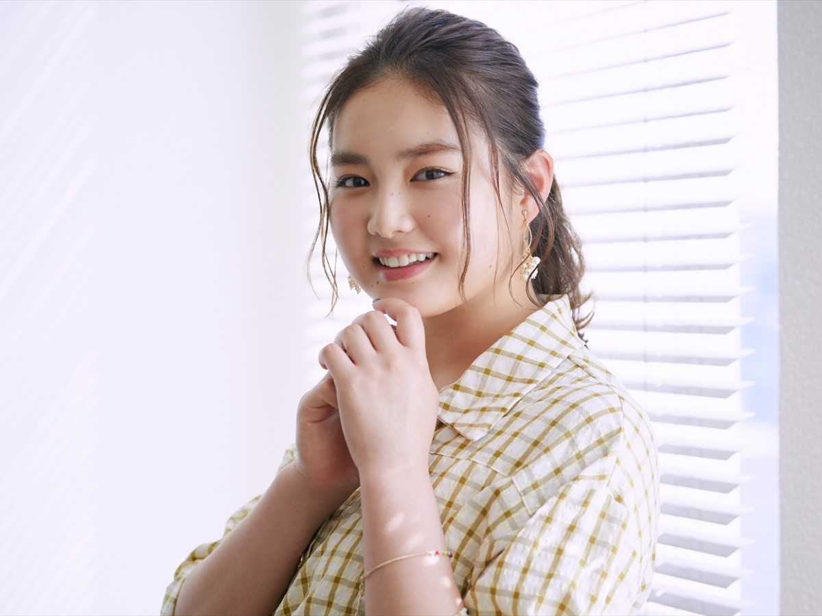 “オードリー春日”を演じる俳優とは　『だが、情熱はある』キャスト一挙おさらい