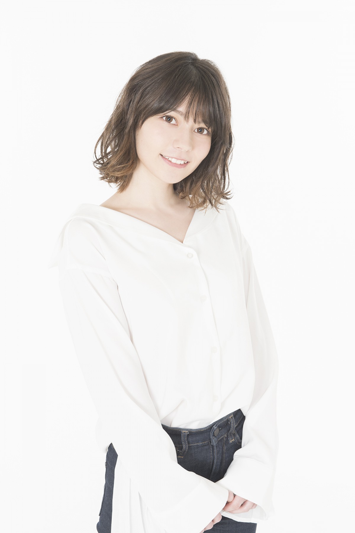 『機動戦士ガンダム 水星の魔女』Season2、ED担当はアイナ・ジ・エンド　yamaが歌うOP映像も公開