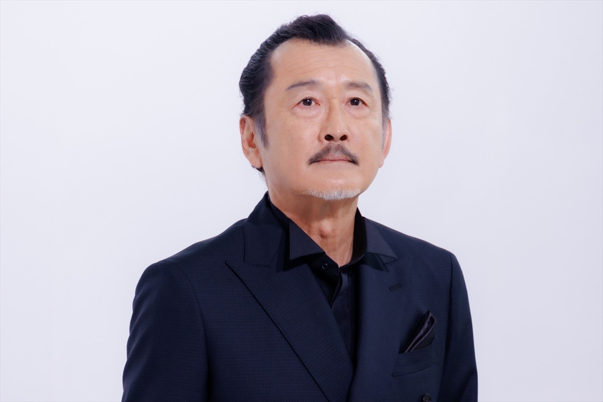 高畑充希、田中圭と大量のキスシーンもスタッフから「飽きられつつある」
