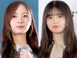 乃木坂46キャプテン・梅澤美波、齋藤飛鳥の卒業後初出演映画を鑑賞　座席数85席のミニシアターで