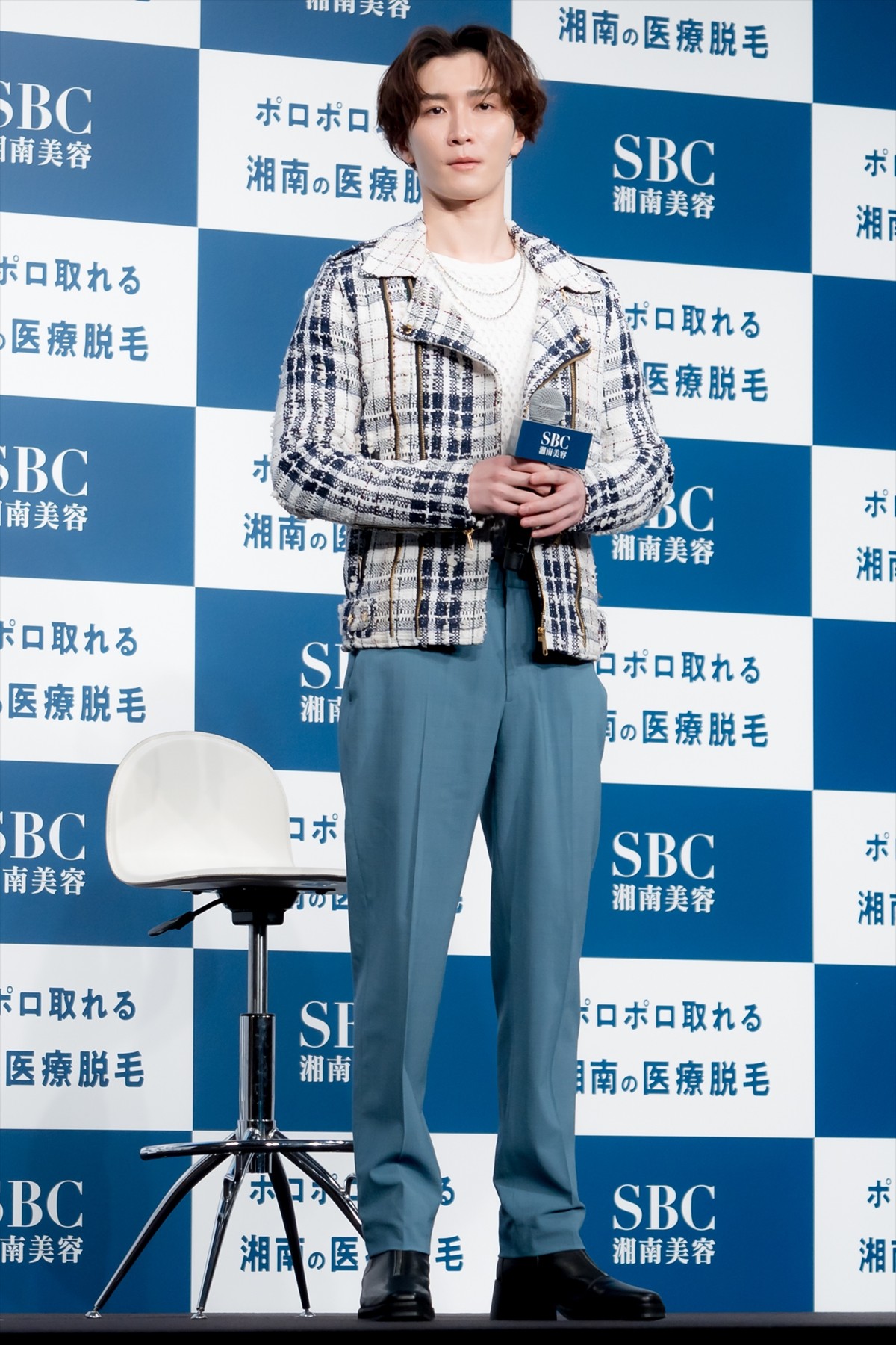 Snow Man・渡辺翔太、単独仕事で「メンバーの大事さを感じました」