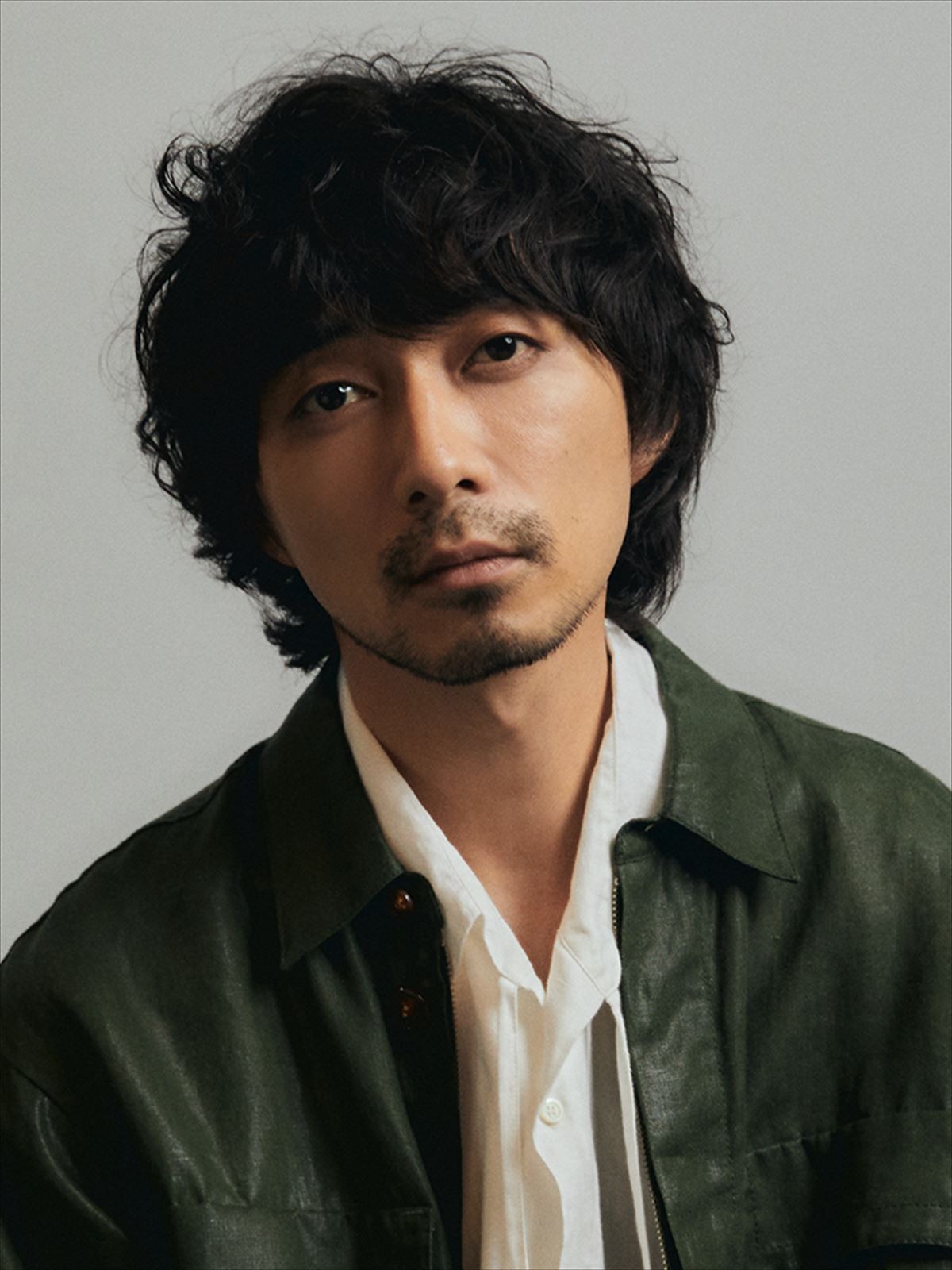 声優・小野大輔、『らんまん』出演＆特別番組ナレーションに決定　田村芽実、伊礼彼方ら新キャストも発表