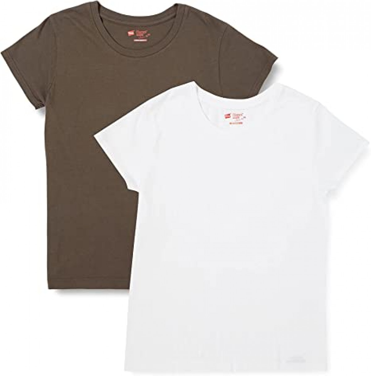 【アフィリエイト記事】Amazon「Tシャツ特集」