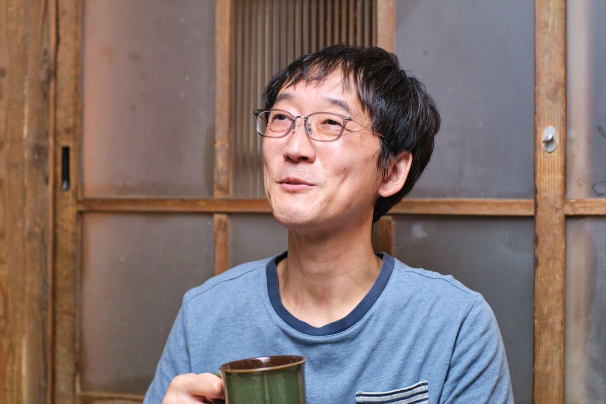 莉子＆池間夏海＆鶴嶋乃愛＆菊池日菜子共演、女子高生の釣りライフを描くドラマ『放課後ていぼう日誌』予告編解禁