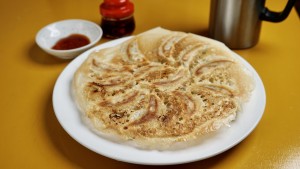 “餃子のイメージが強い都道府県”ランキング発表！　1位は野菜たっぷりな餃子が人気の県