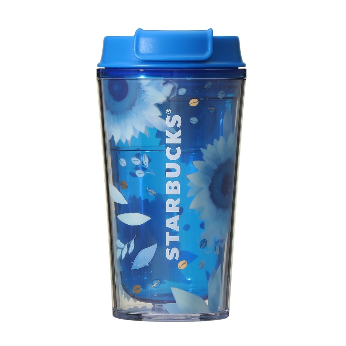 20230529_スタバ夏グッズ