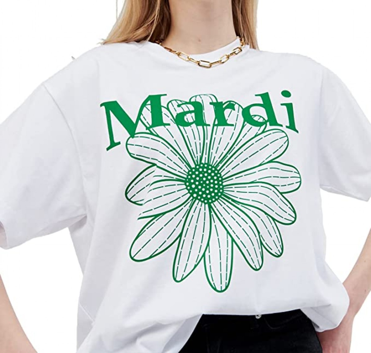 【アフィリエイト記事】Amazon「Tシャツ特集」