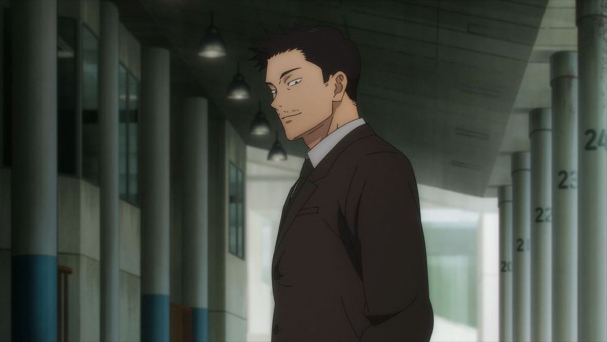 アニメ『呪術廻戦』第2期「懐玉・玉折」PV第2弾、OP楽曲解禁　「渋谷事変」キャラクタービジュアルも