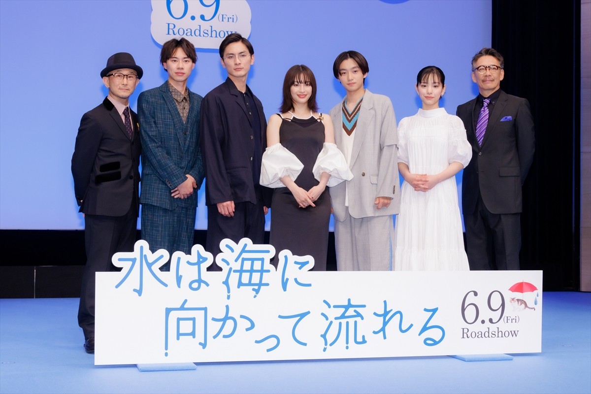 広瀬すず「私、溜まってたんだな」　スッキリした出来事を報告