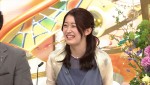 5月14日放送の『新婚さんいらっしゃい！』より