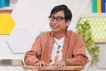 6日放送の『今田耕司のネタバレMTG』より