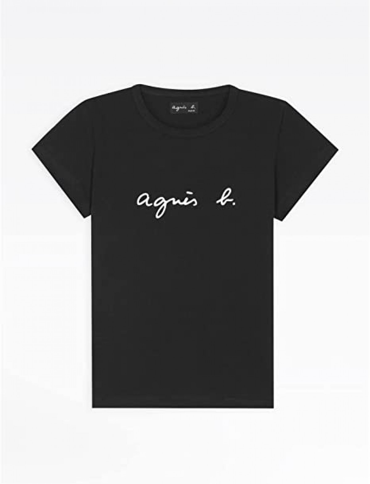 【アフィリエイト記事】Amazon「Tシャツ特集」