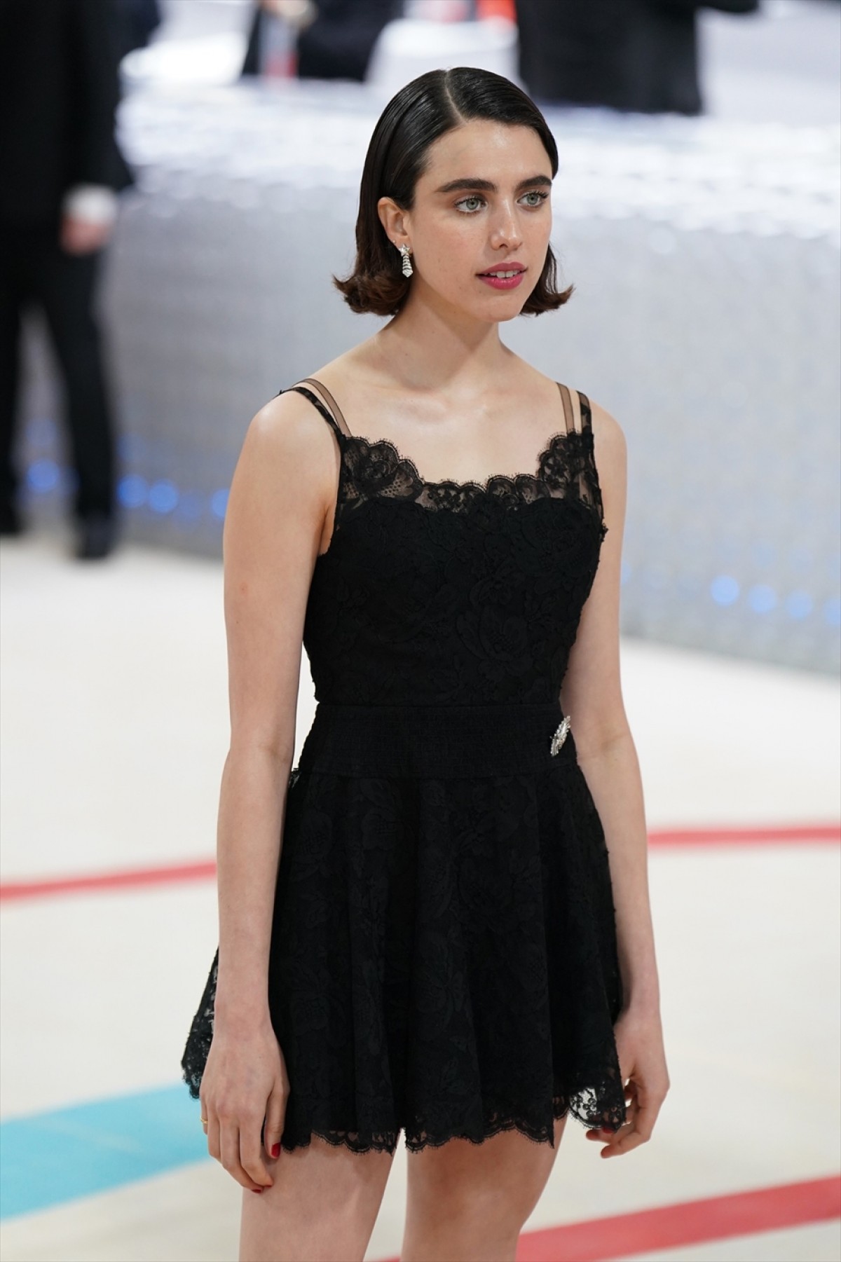 ＜メットガラ 2023＞開催！　豪華に着飾ったセレブが集結