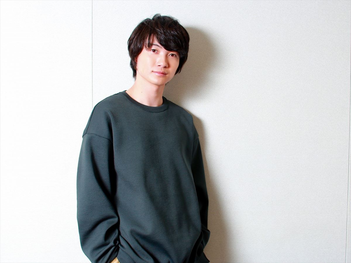 神木隆之介の「主演映画」人気ランキングTOP5＜本日誕生日！＞