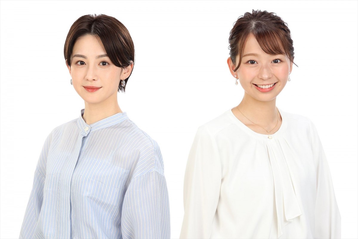 “ベテラン芸人の戦い”『THE SECOND』勝手に優勝予想　セカンドチャンスは誰の手に