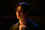 日曜劇場『ラストマン－全盲の捜査官－』第2回より