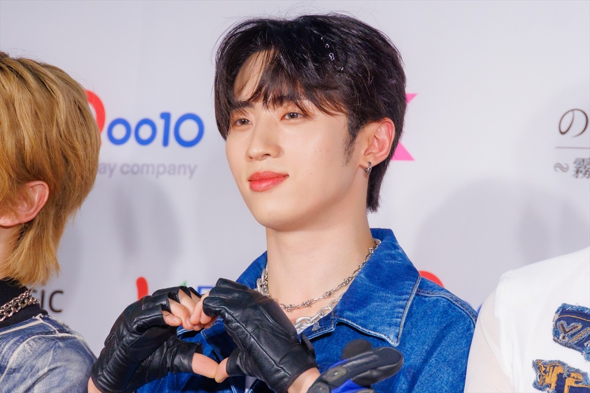 $article[
