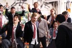 映画『Gメン』場面写真