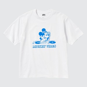 20230525「ディズニー グッド バイブス」