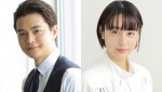 瀬戸康史の妹・瀬戸さおり　兄と山本美月の第1子誕生を祝福　「仲良し兄妹」「兄妹愛」の声