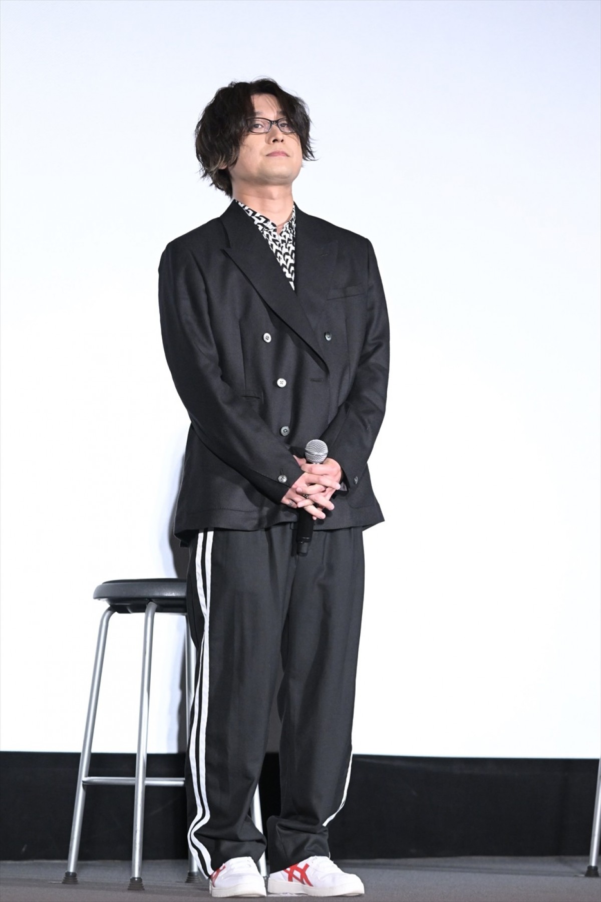 『THE FIRST SLAM DUNK』公開150日を記念し湘北バスケ部の声優陣が集結！　反響を明かす