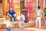 5月10日放送『ホンマでっか!?TV』より