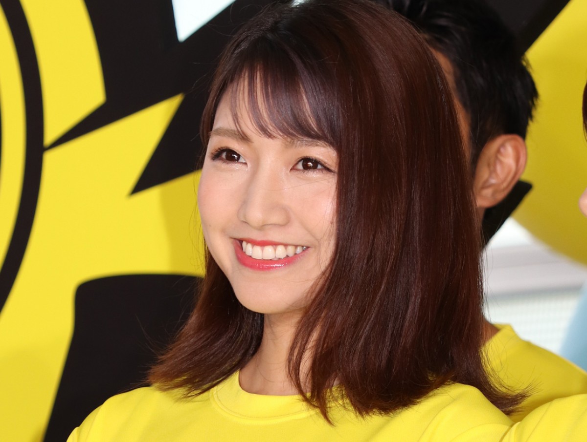 ＜今日は母の日＞第1子誕生　初めてママになった有名人