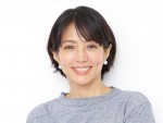 赤江珠緒