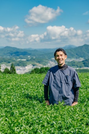 230530_“嬉野 八十八