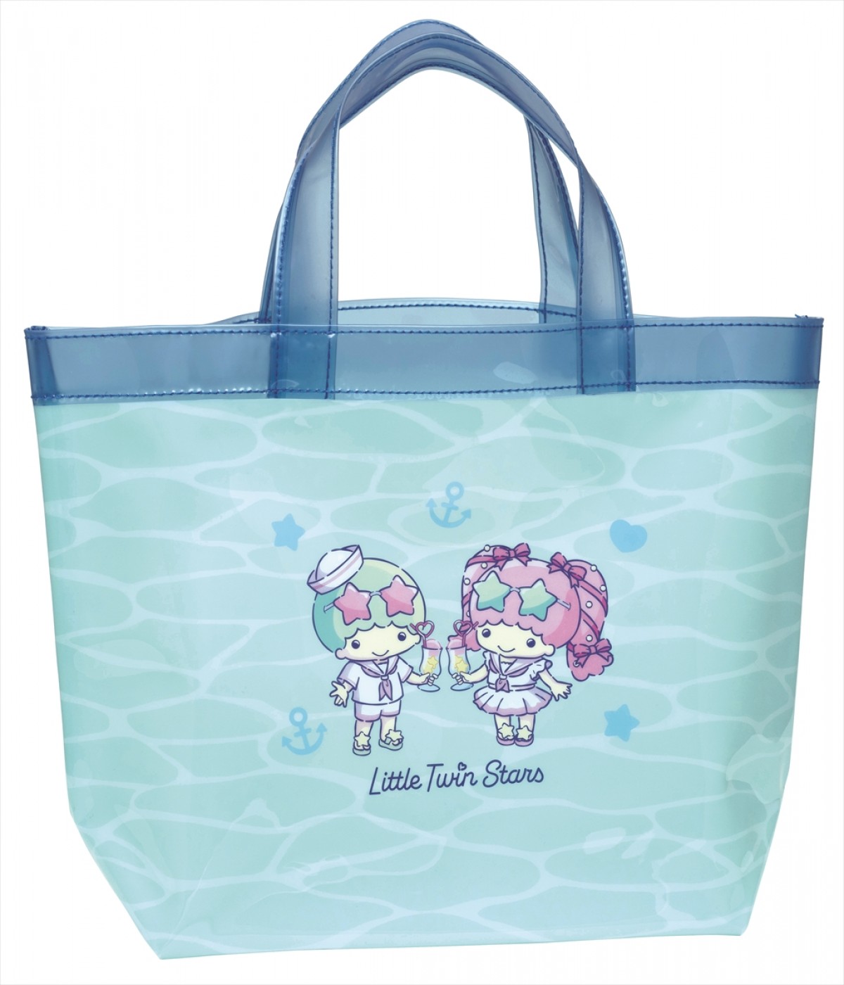 20230607_『Sanrio characters NIGHTPOOL』