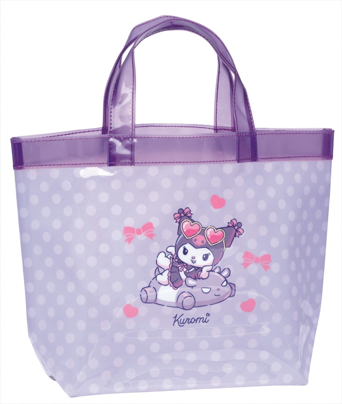 20230607_『Sanrio characters NIGHTPOOL』