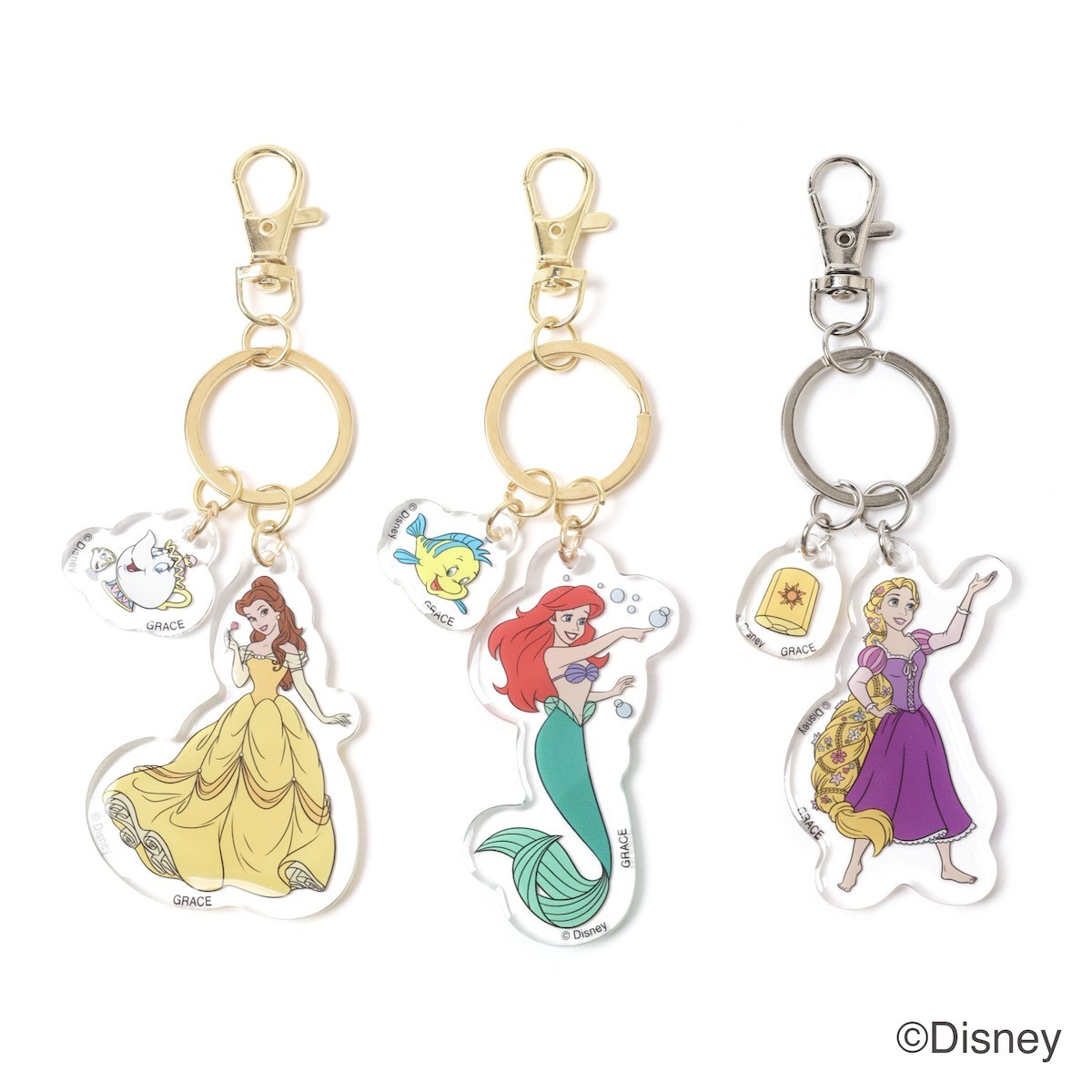 230606_“ディズニープリンセス”キャンペーン