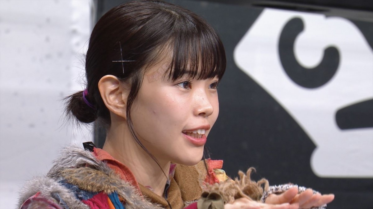 第2の“BiSH”オーディション、新グループ名は「BiTE A SHOCK」に！　お披露目ライブも決定
