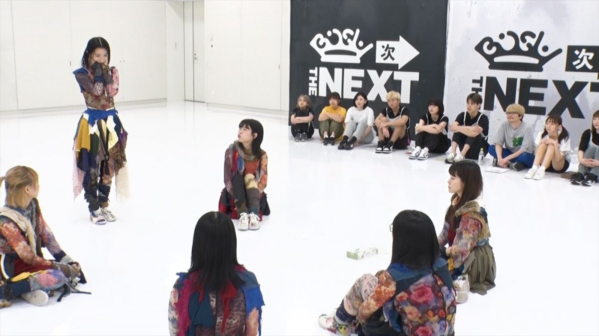 第2の“BiSH”オーディション、新グループ名は「BiTE A SHOCK」に！　お披露目ライブも決定