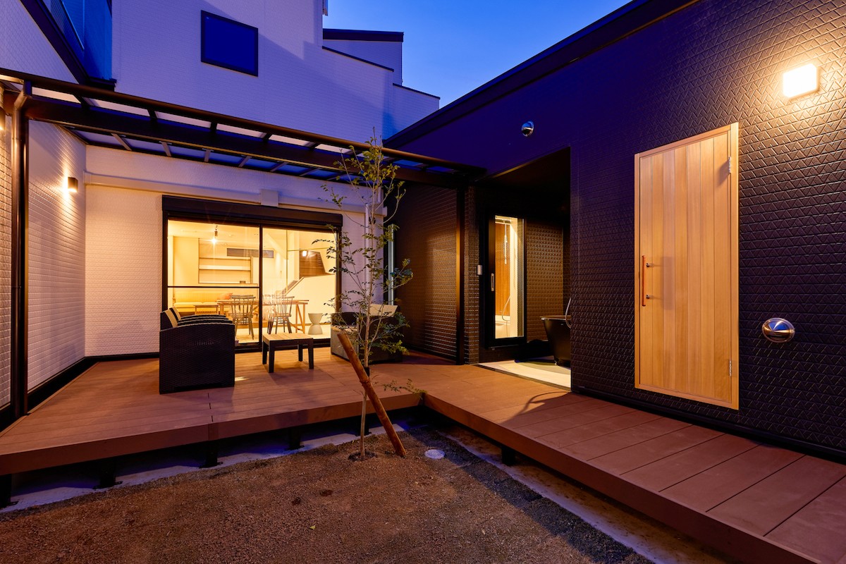 230619_泉佐野can more GlampingResort