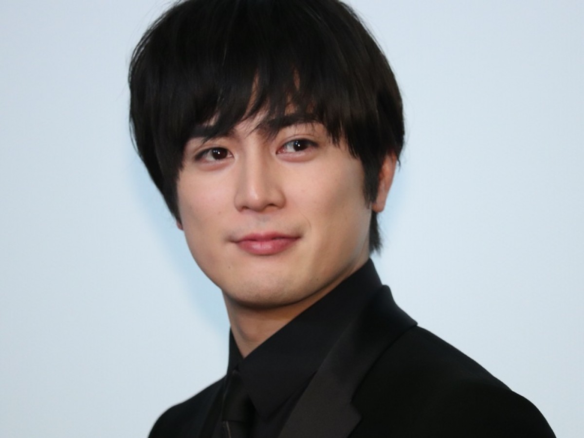 7月期夏ドラマ「期待する主演俳優」ランキングTOP5