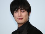 7月期ドラマ「期待する主演俳優」ランキング第4位：間宮祥太朗（『真夏のシンデレラ』）